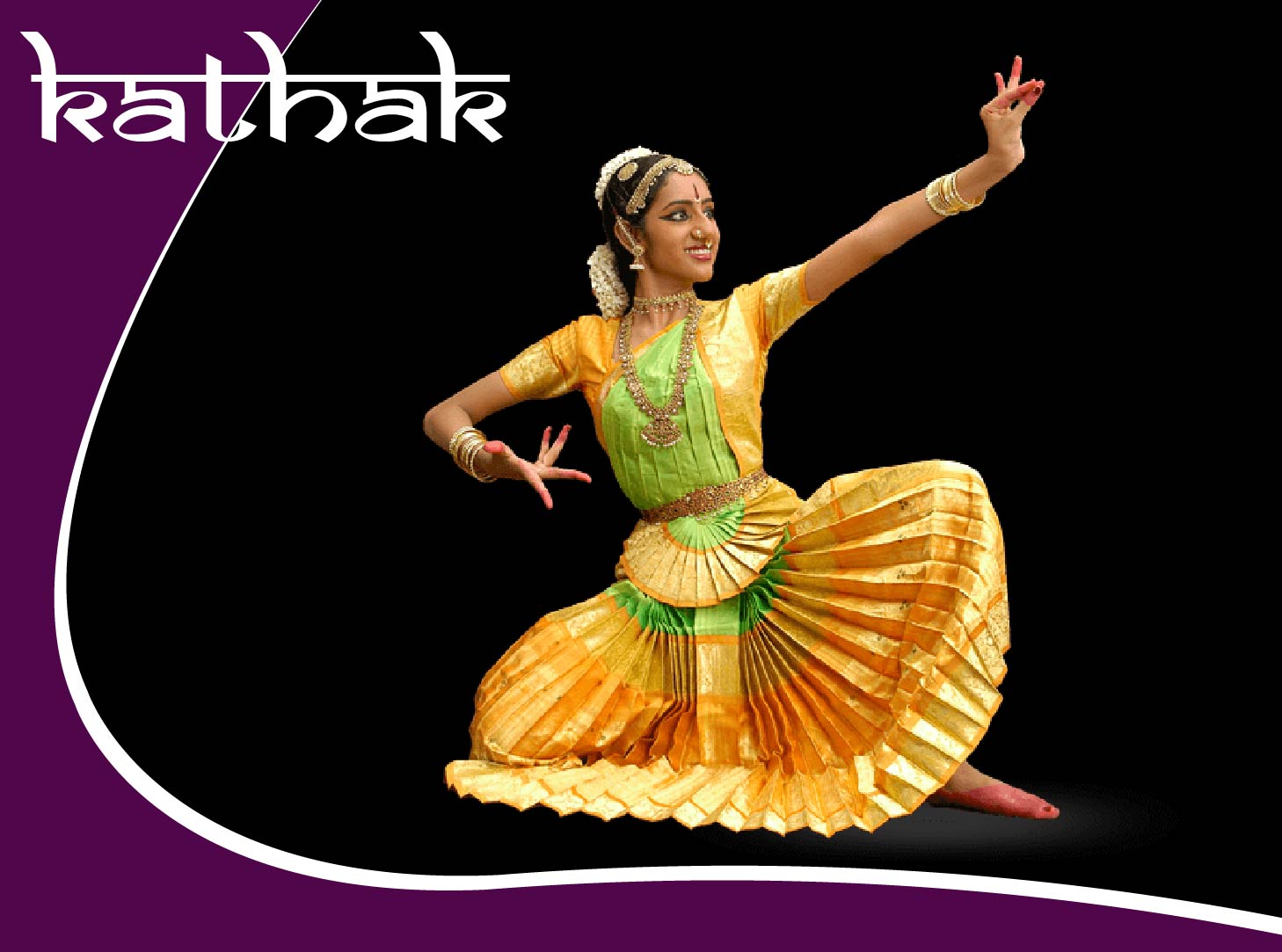 Kathak