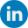Linkedine icon